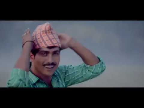 Ice Cream Khabo Nidiu by Nayan AnjaRam Borah & Ikshita | Ashim Baisya | Latest Video Song