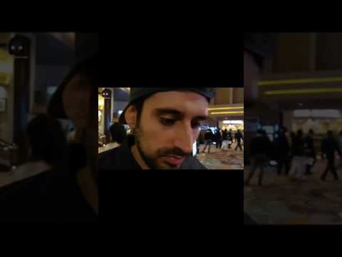 El naiko salió en un video de jaidefinichon se vio