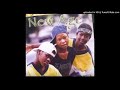 New Age - Uyajola
