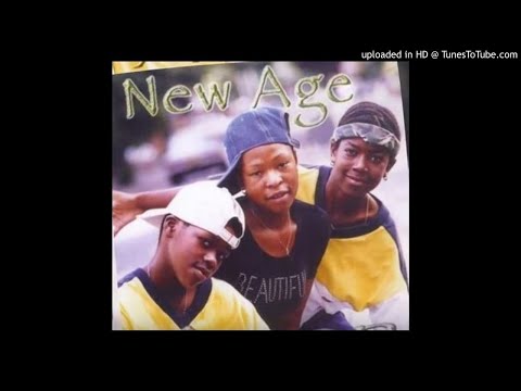 download lagu mp3 mp4 New Age Ubaba Uyajola, download lagu New Age Ubaba Uyajola gratis, unduh video klip New Age Ubaba Uyajola