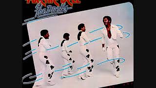 Archie Bell &amp; The Drells  (Usa, 1975)  - Dance Your Troubles Away (Full Album)