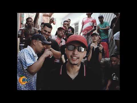 MEDLEY 2024 - MC DONATO - MC TIKI - MC DAN ZS - MC 7SP - RN ORIGINAL E MC FERNANDINHO