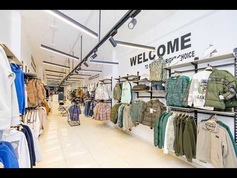 صورة مصغرة لفيديو العقار