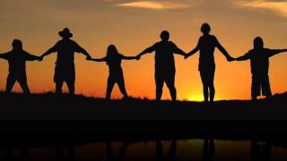 Allen Kitselman   The Dream on Christmas Eve