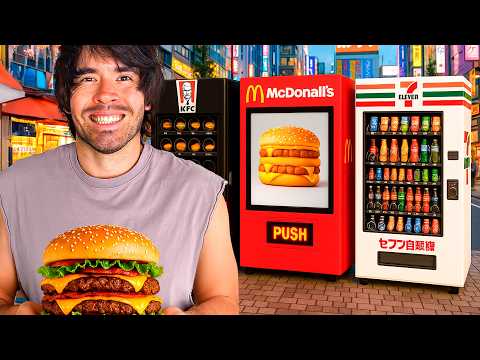 Roblox Video Showcase 0rkDHB4kEiE - 2D Art & Design Showcase