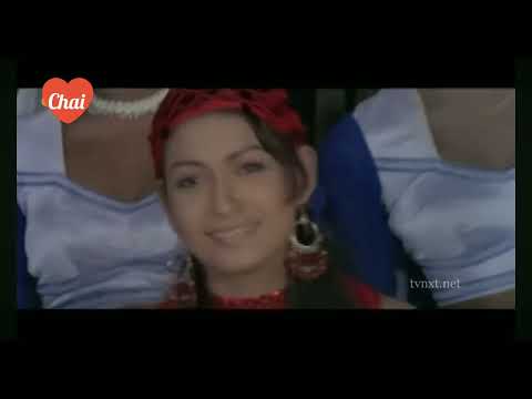 Maagha Maasa Gaana song - Kannada ll Avale Nanna Gelathi Movie ll Vijay Raghavendra ll Rakshitha ll