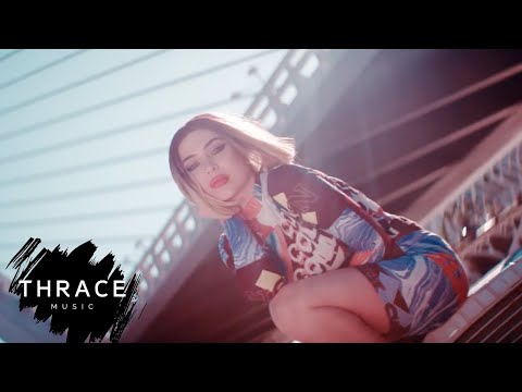 Ronna Riva - No Pasa Nada (Official Video)