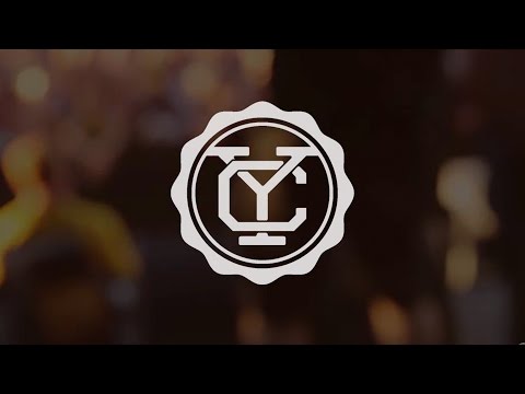 Yellowcard - Josh Portman Interview on the Final Album