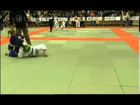 SWOPBJJ 2013 - DAY 2 - MAT B - PT 02