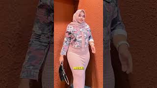 Download lagu Tak Perlu Sempurna #sempurna #sempurnakancinta #bigo #bigovideo  #gadisdesa #janda #hijab mp3