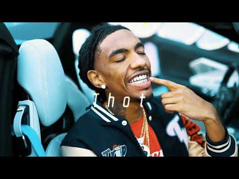 [SOLD] DB.Boutabag X Ebk Bckdoe Type beat "Thot" (ProdBySonny)