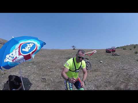 extreme enduro tomislavgrad 2021