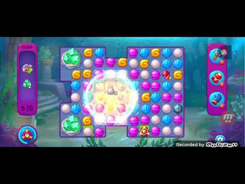 super hard Level -11564