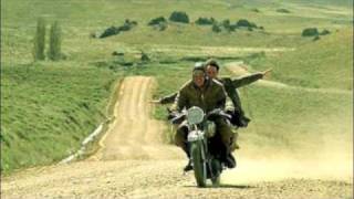 Paola e Chiara - In Viaggio (con testo) 1997