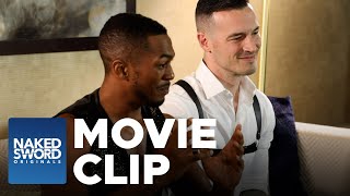 Trailer Thumbnail