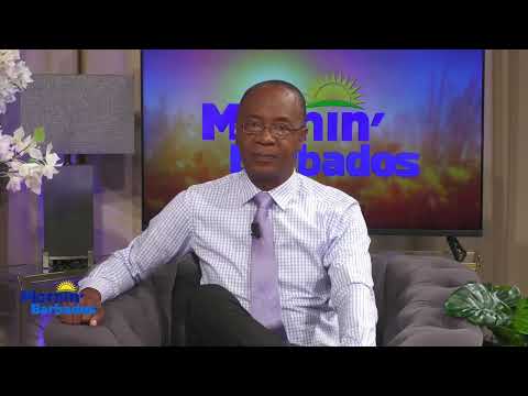 DJ 'King Scorpion' remembered