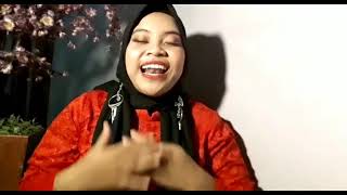 Download lagu TUNG KERIPIT - DEVI AYU JOGYAKARTA mp3 Download lagu TUNG KERIPIT - DEVI AYU JOGYAKARTA mp3