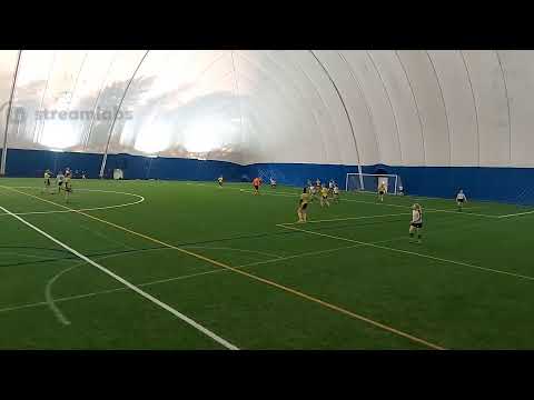 piispala22 Pari - Klubi 36