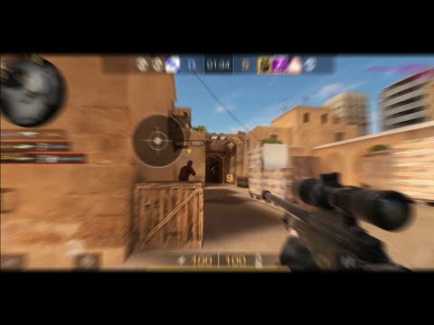 Now these people actin' like they mothafucking know me🤔,