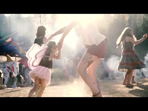 EarthDance 2017 Highlights video