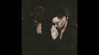 MAX - Where Am I At (feat. Witt Lowry) MAX - Where Am I At (feat. Witt Lowry)