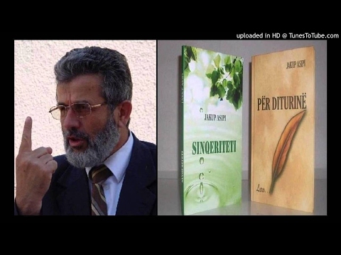 Jakup Hasipi -Bazat e civilizimit Islam