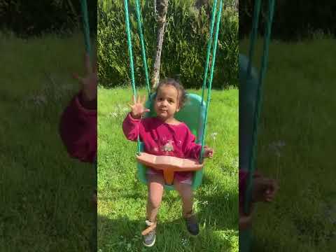 Jereo anie ty gidro - Nickita Marouchka Kanto