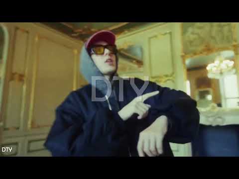 Filow x Ski Aggu Type Beat [FREE] | "zart"