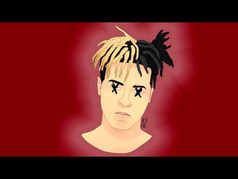 [FREE] XXXTENTACION Type Beat 2017 - "SCREAM" (Prod. by CorMill)