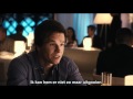 TED Trailer