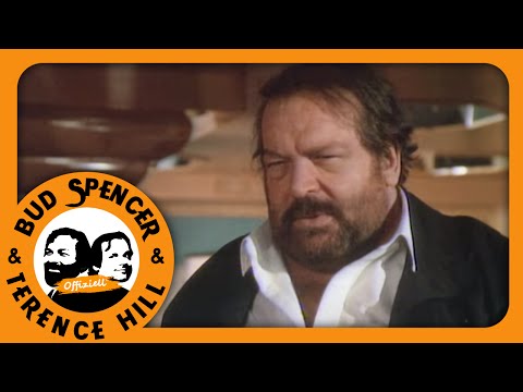 download lagu mp3 mp4 Jack Clementi, download lagu Jack Clementi gratis, unduh video klip Jack Clementi