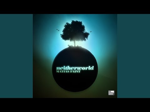 Neitherworld