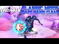 Project M Ex Remix 0 95b Classic Mode On Intense With Dark Samus Crazy Hand Clear