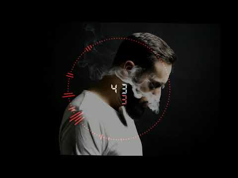 Xen Type Beat (Prod.ForthyThree)