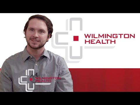 Family Medicine Hampstead, NC | Dr. Casey Miller | Wilmington Health