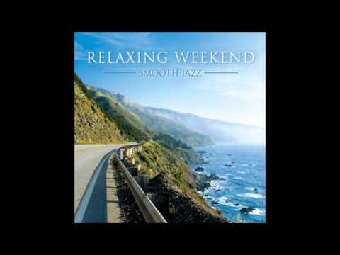 Edward M. Smith - A Fresh Slice (Relaxing Weekend: Smooth Jazz (2014))