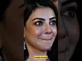 Kajal Agarwal Hot Mesmerizing Face Close Up Video Kajalagarwal Faceexpressions Actresses