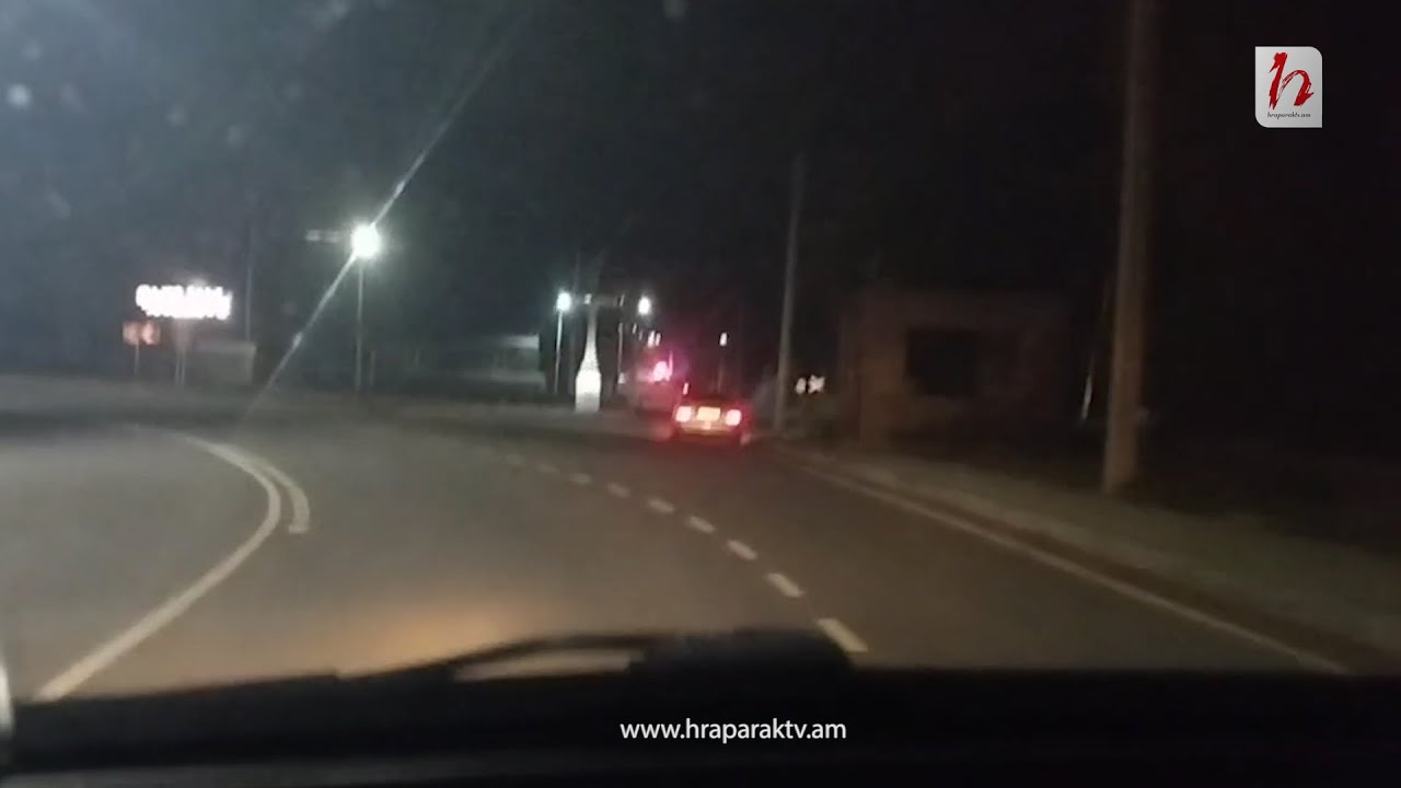 Պեմզաշենի սարսափելի սպանության վարկածները․ Համագյուղացիների պատմածներից