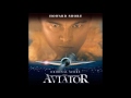 Howard Shore - America's Aviation Hero