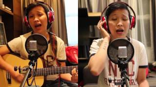 Download lagu Need To Be Next To You - Leigh Nash (cover) mp3 Download lagu Need To Be Next To You - Leigh Nash (cover) mp3