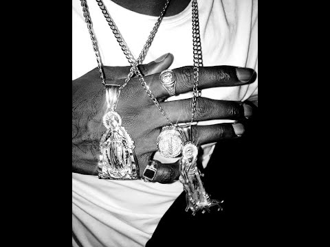 [FREE] KIZARU x ROCKET TYPE BEAT - "LA FAMILIA"