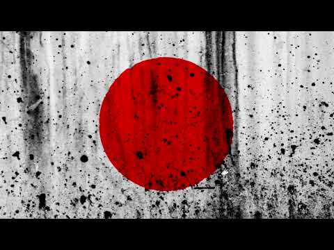 Noton — Yaponiya (REDISS)