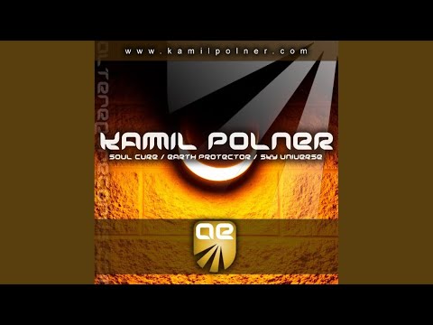 Sky Universe (Original Mix)