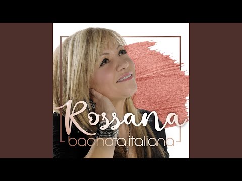 Il paese che non c'è