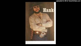 Hank Williams Jr. - Outlaw&#39;s Reward - The Songs of Hank Williams Jr. (A Bocephus Celebration) 2003
