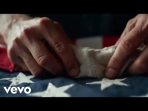 Guardians Of Truth - There Was A Time (Official Music Video) (Lyric Video)