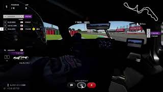 【GT7】夏休みキッズ大集合！？荒しは○ねや　痛車OKドリフトグリップ部屋！　質問・コメントお気軽に