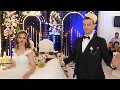 Tomi Kallashi - Babai djalin po marton