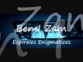 Espirales enigmaticos