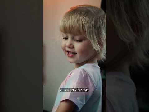 Obrazek poglądowy filmu YouTube